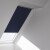 VELUX® Verdunkelungsrollo MK08