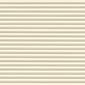 Multifunktionsrollo 1166 Elfenbein