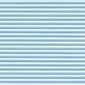 Multifunktionsrollo 1169 Hellblau