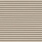 Multifunktionsrollo 1155 Beige