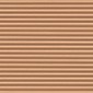Multifunktionsrollo 1049 Gold-Beige