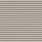 Multifunktionsrollo 1171 Graubeige