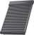 VELUX® Außenrollladen (Elektroantrieb) MK06