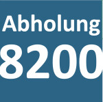 Selbstabholung 8200 Gleisdorf