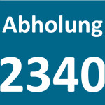 Selbstabholung 2340 Mödling