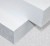 EPS W20 Styropor Dämmstoff 20mm