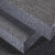 EPS W20 Plus Styropor Dämmstoff 80mm