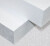 EPS W15 Styropor Dämmstoff 200mm