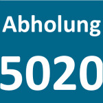 Selbstabholung 5020 Salzburg