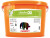 CAPATECT LithoPor (Silikatputz) Standard Weiß (25kg) K20