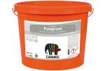 CAPATECT Putzgrund Weiß (7kg)