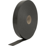 Nageldichtband (30m) 60mm
