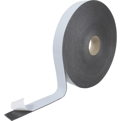 Nageldichtband DSK (30m) 80mm