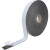 Nageldichtband DSK (30m) 80mm