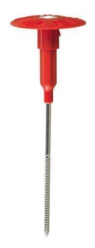 BAUMIT Holzdübel Speed 60 (Nennlänge 90mm) 150 Stück