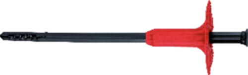 BAUMIT Schraubdübel HTR-P 120mm (100 Stück)