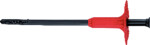 BAUMIT Schraubdübel HTR-P 120mm (100 Stück)