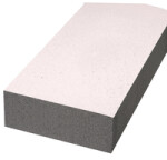 BAUMIT FassadenDämmplatte ECO plus 80mm