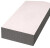 BAUMIT FassadenDämmplatte ECO plus 80mm