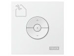 VELUX® Funk-Wandtaster Sonnenschutz KLI 312