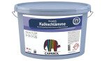 HISTOLITH® Kalkschlämme (25kg)
