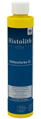 HISTOLITH® Volltonfarben (750ml)