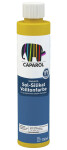 HISTOLITH® Sol-Silikat Volltonfarben (750ml)