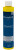 HISTOLITH® Volltonfarben (750ml)