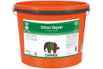 CAPAROL Silitol Objekt (25kg) Weiß