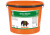 SYNTHESA Silitol Objekt (25kg) Weiß