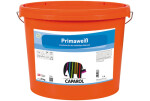 CAPAROL Primaweiß (25kg)