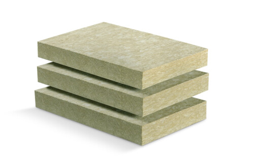 PETRAFAS Mineralwolle Putzträgerplatte 034