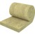 ROCKWOOL Dämmfilz Varirock® 035 100mm
