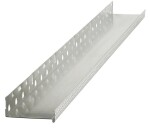 BAUMIT Sockelprofil 200mm