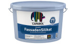 HISTOLITH® FassadenSilikat (20kg)