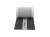BRAMAC "Reviva" MetalRoll (5m)