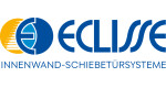 Kein Beschlag
