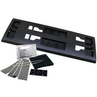 VELUX® Montagehilfe für SSL/MSL für DFF vor 05/2013