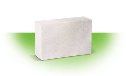 YTONG Multipor TIP Wall 600x390x50mm*