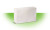 YTONG Multipor TIP Wall 600x390x60mm*