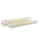 YTONG Multipor Armierungsgewebe (50m²)