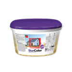 BAUMIT StarColor (5 liter)
