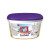 BAUMIT StarColor (5 liter)