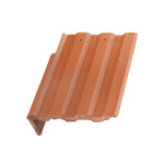 BRAMAC "Markant" MA NOVO Ortgangsstein links