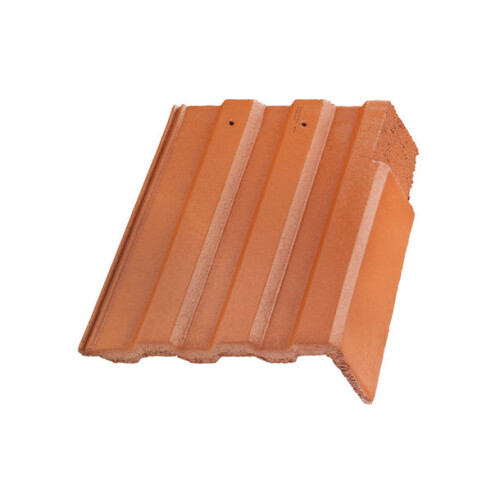 BRAMAC "Markant" MA NOVO Ortgangsstein rechts