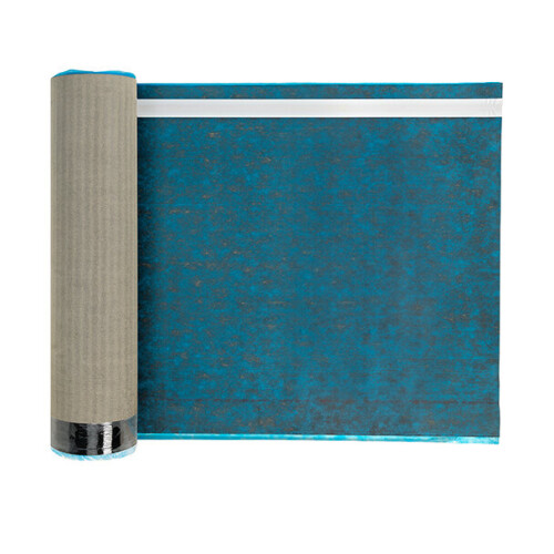 VILLASUB E-GV 10 NSK (25m²) (Selbstabholung 3380 Pöchlarn)