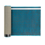 VILLASUB E-GV 10 NSK (25m²) (Selbstabholung 3380...