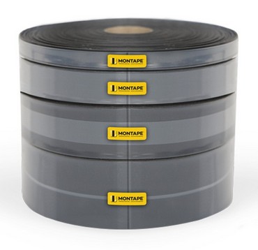 Montape (25m) 30mm