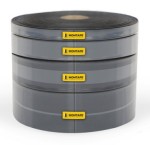 Montape (25m) 30mm