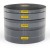 Montape (25m) 30mm